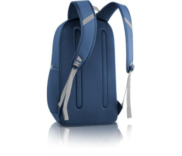 Dell Dell Ecoloop Urban Backpack - 1074538 - zdjęcie 2